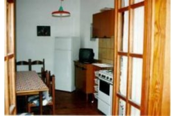 Hôtel Bova Marina 6